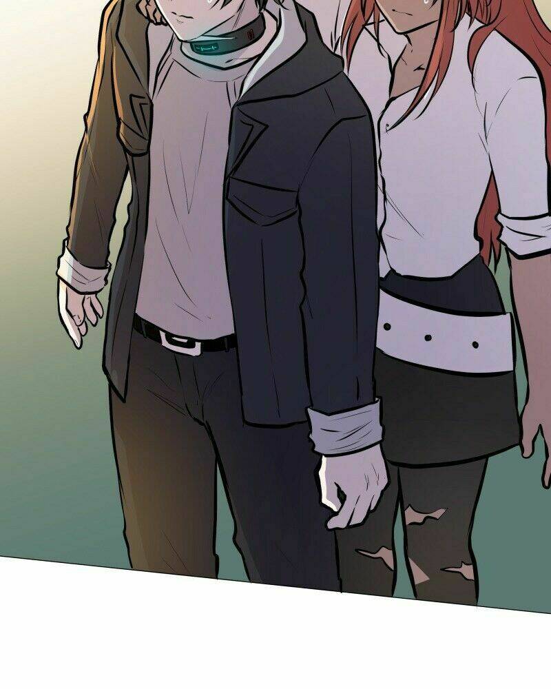 Trọng Sinh Mạc Thế - Chapter 77 - Page 66