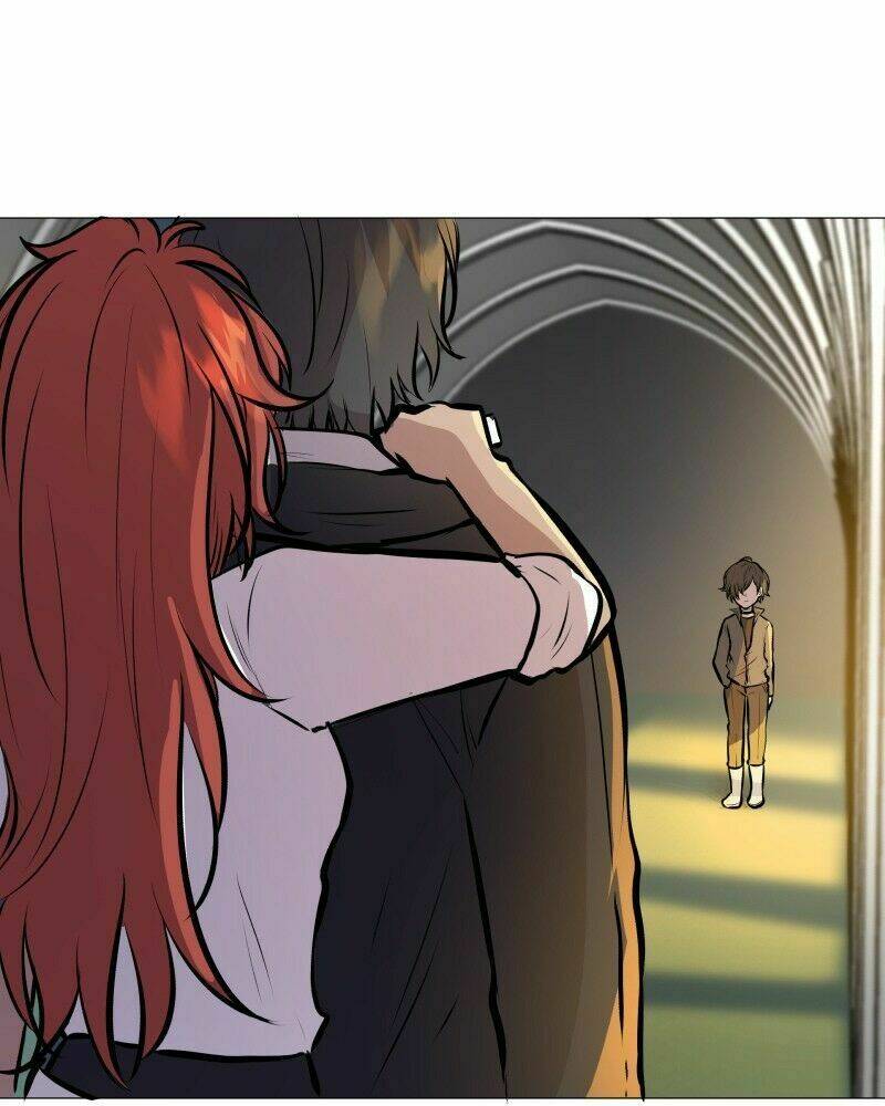 Trọng Sinh Mạc Thế - Chapter 77 - Page 67