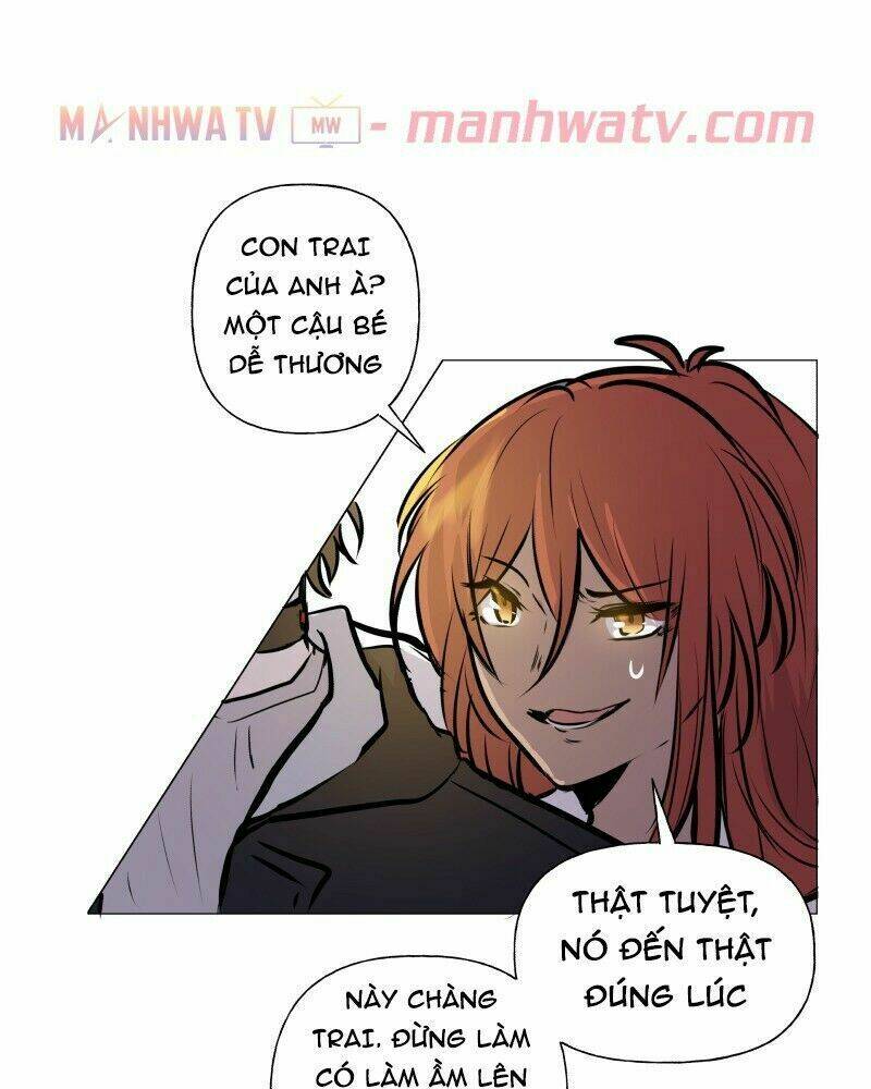 Trọng Sinh Mạc Thế - Chapter 77 - Page 68