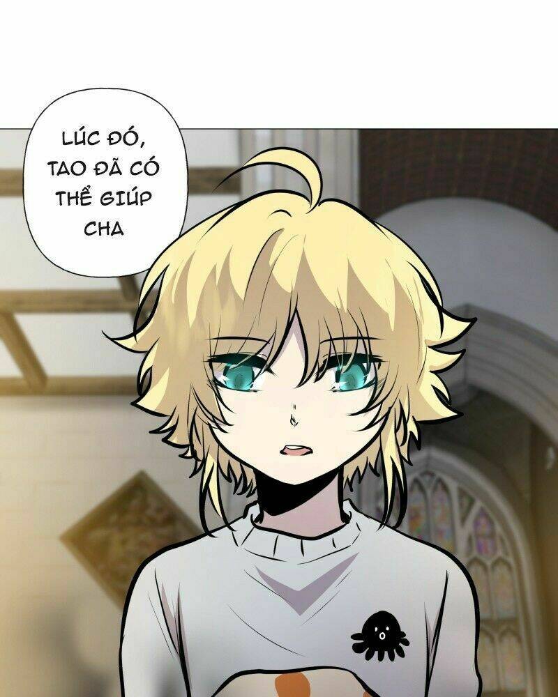 Trọng Sinh Mạc Thế - Chapter 77 - Page 6