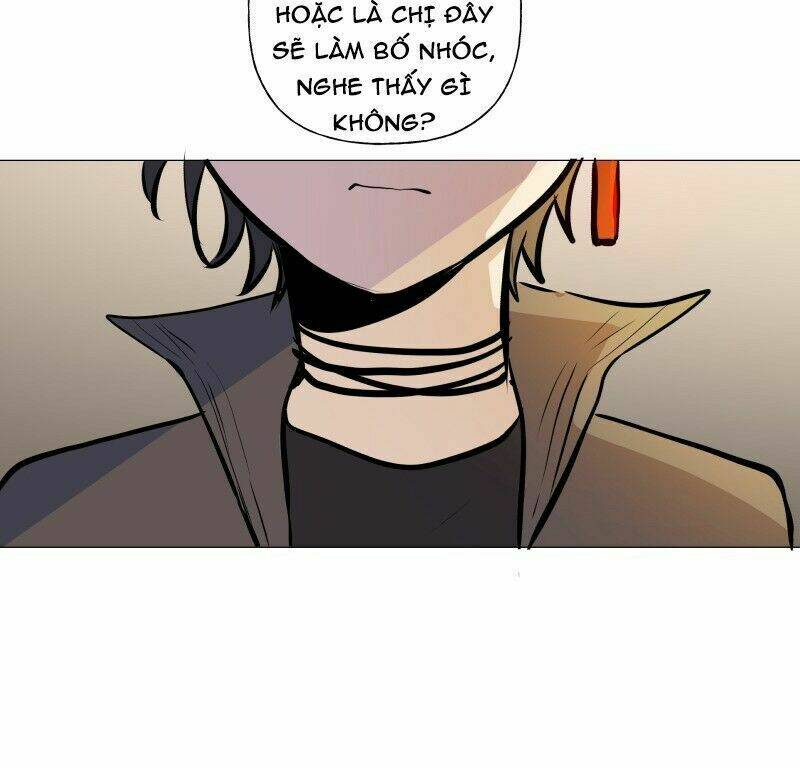 Trọng Sinh Mạc Thế - Chapter 77 - Page 69