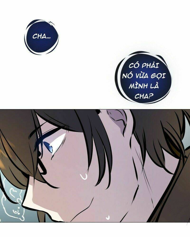 Trọng Sinh Mạc Thế - Chapter 77 - Page 70
