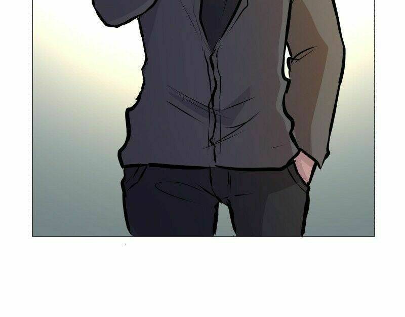 Trọng Sinh Mạc Thế - Chapter 77 - Page 74