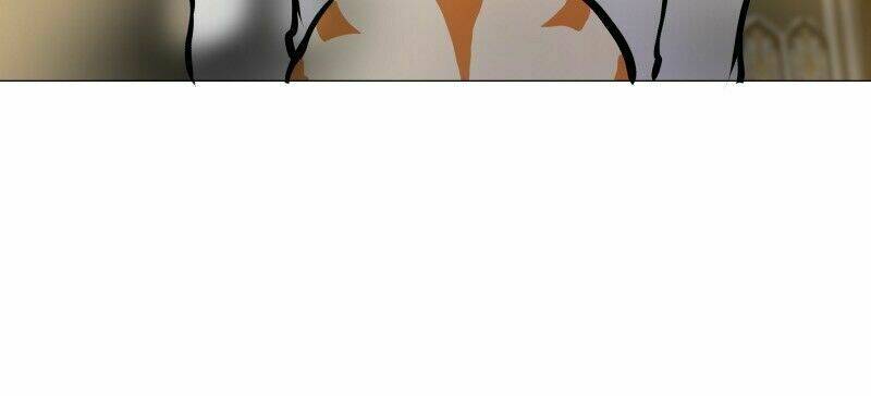 Trọng Sinh Mạc Thế - Chapter 77 - Page 7