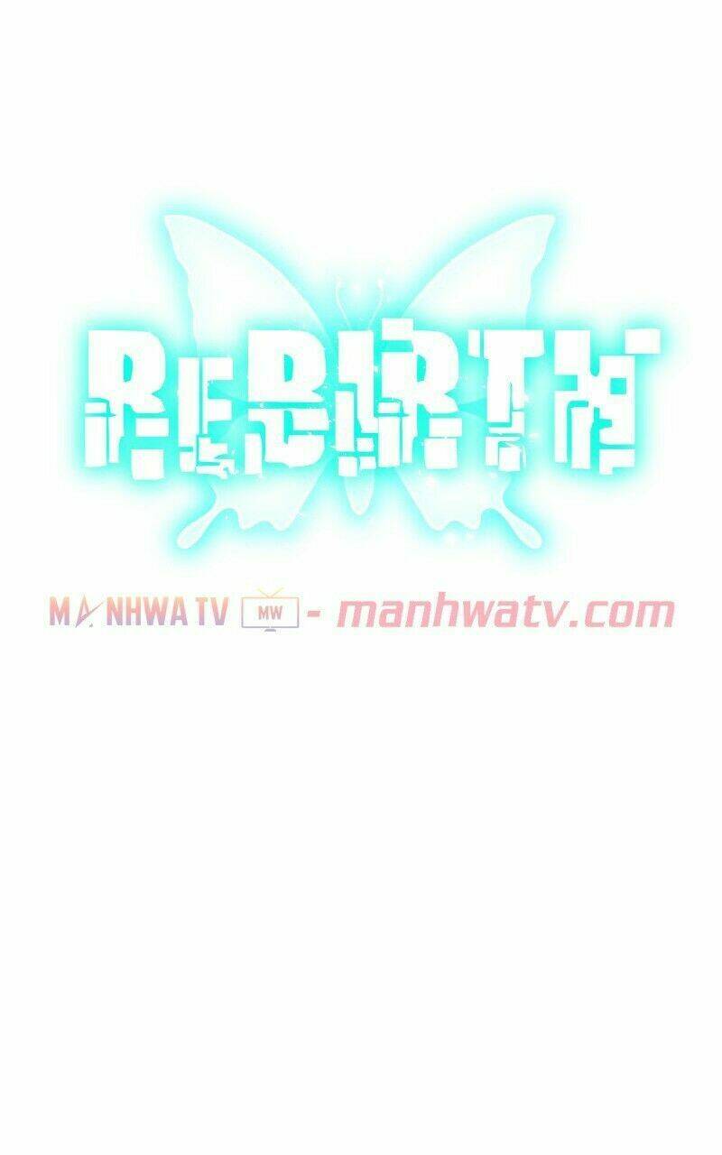 Trọng Sinh Mạc Thế - Chapter 77 - Page 8