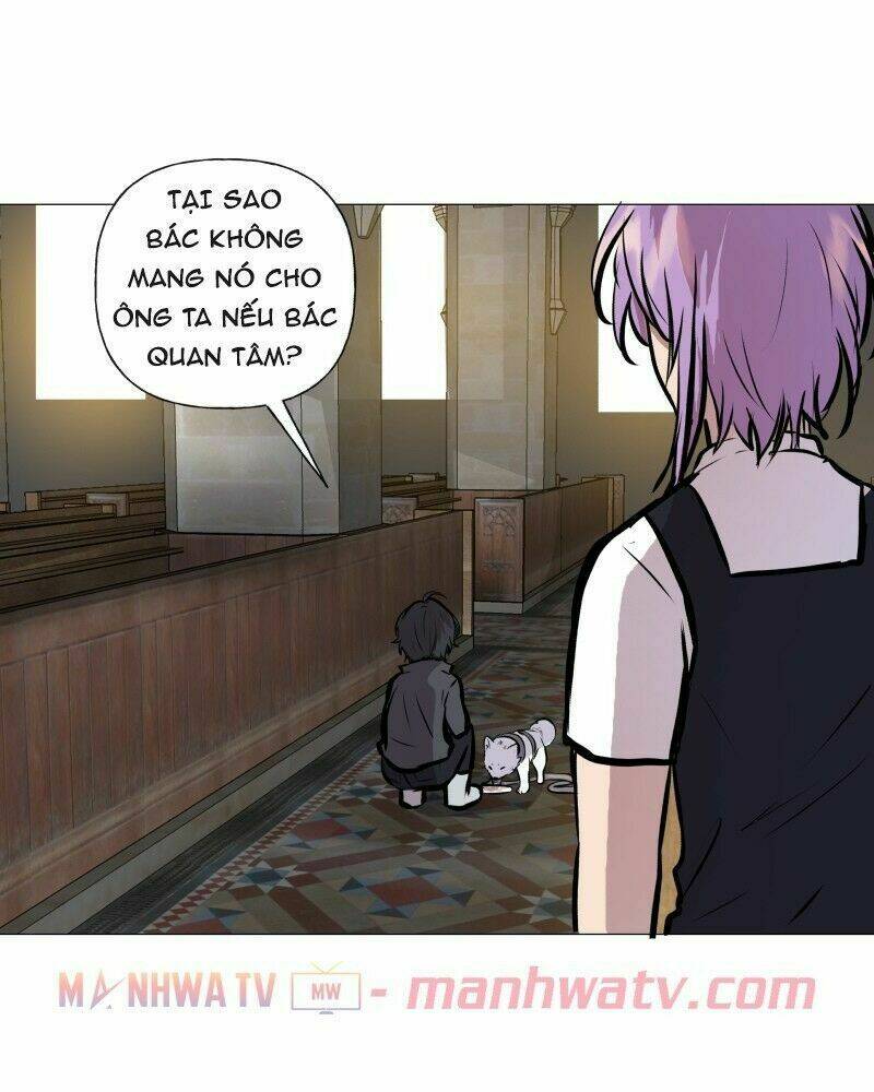 Trọng Sinh Mạc Thế - Chapter 78 - Page 9