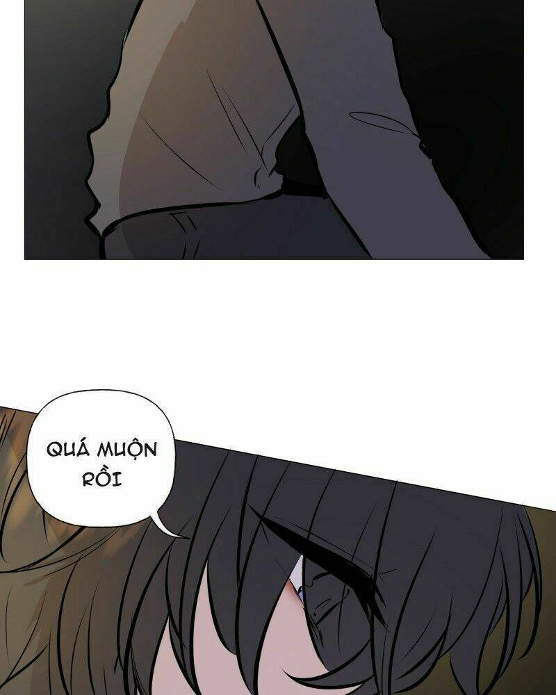 Trọng Sinh Mạc Thế - Chapter 78 - Page 12