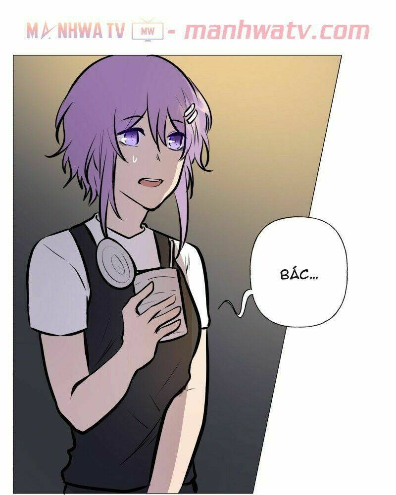 Trọng Sinh Mạc Thế - Chapter 78 - Page 16