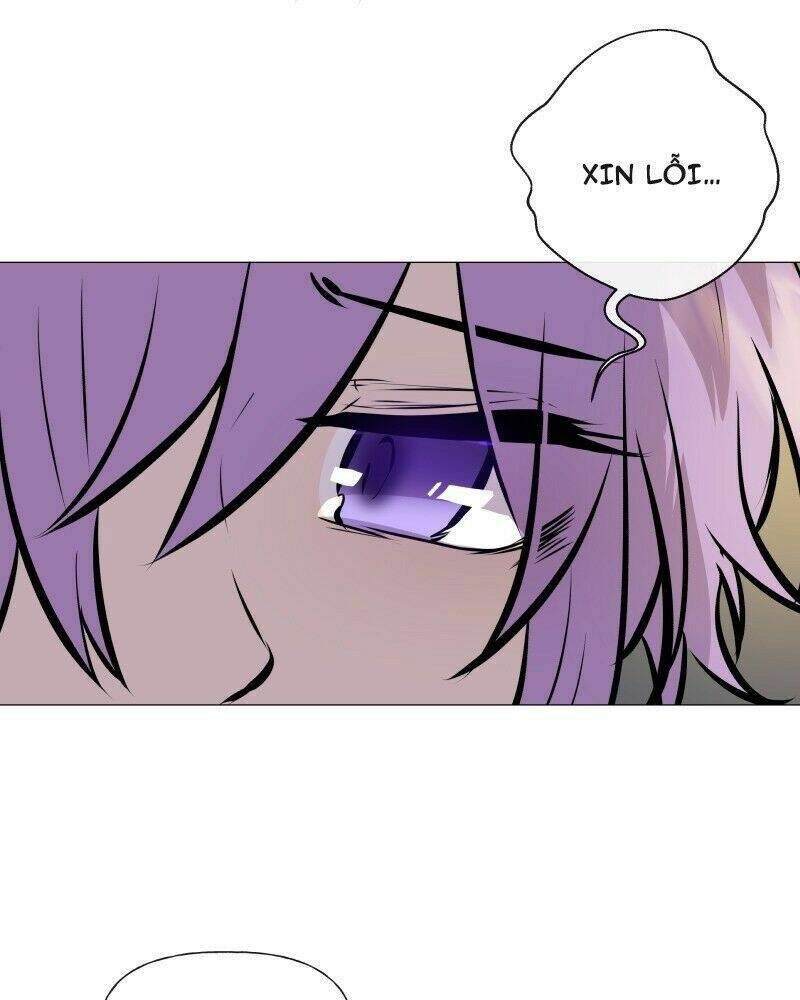 Trọng Sinh Mạc Thế - Chapter 78 - Page 17