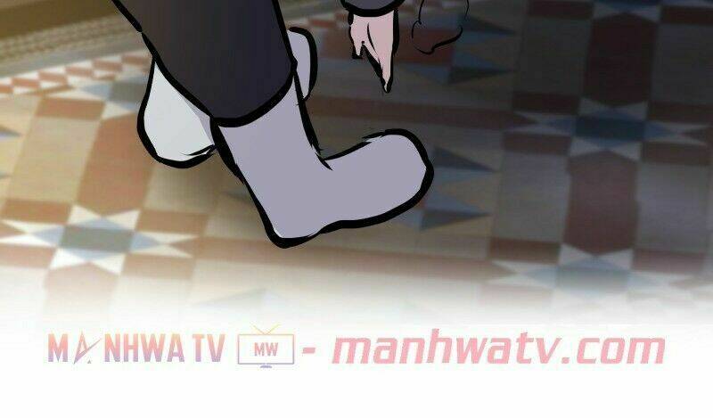 Trọng Sinh Mạc Thế - Chapter 78 - Page 19