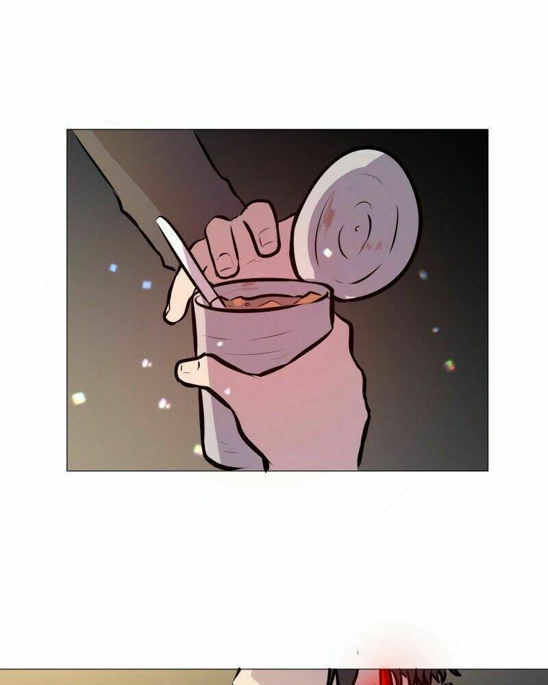 Trọng Sinh Mạc Thế - Chapter 78 - Page 20