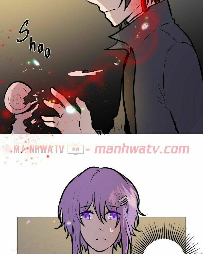 Trọng Sinh Mạc Thế - Chapter 78 - Page 21