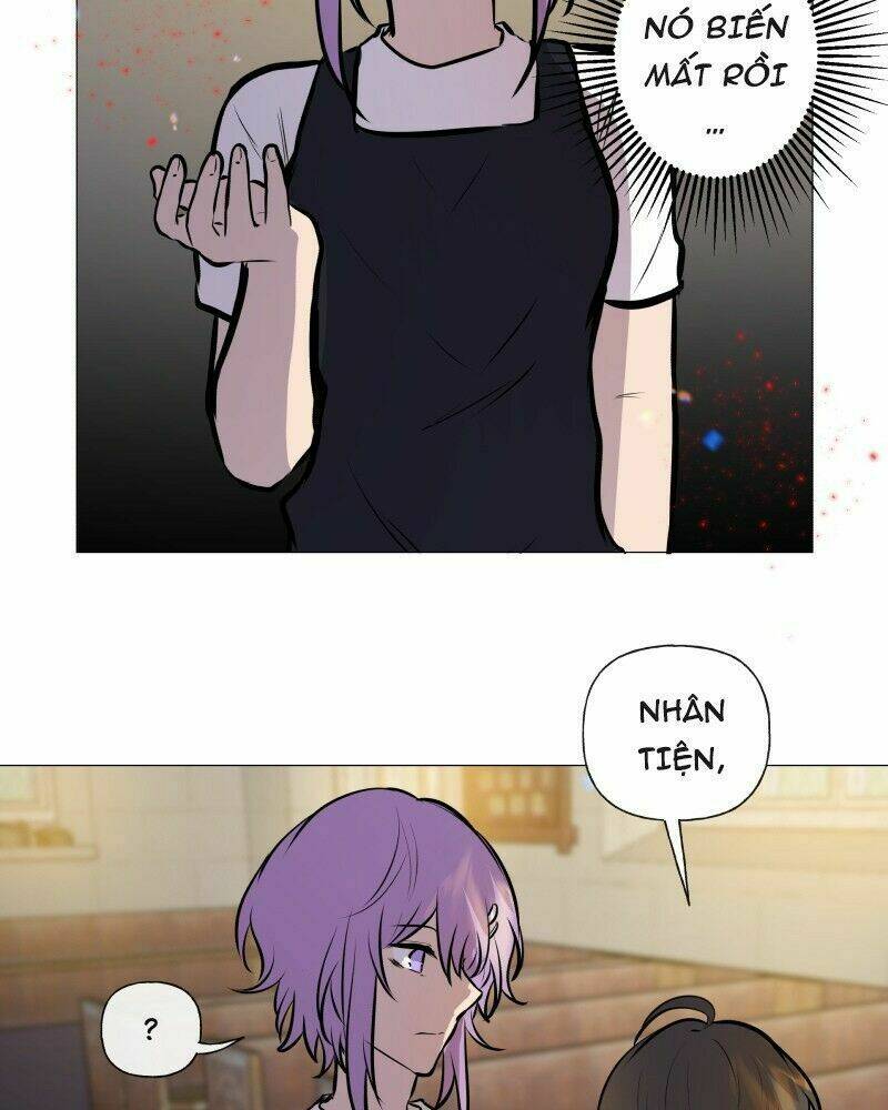 Trọng Sinh Mạc Thế - Chapter 78 - Page 22