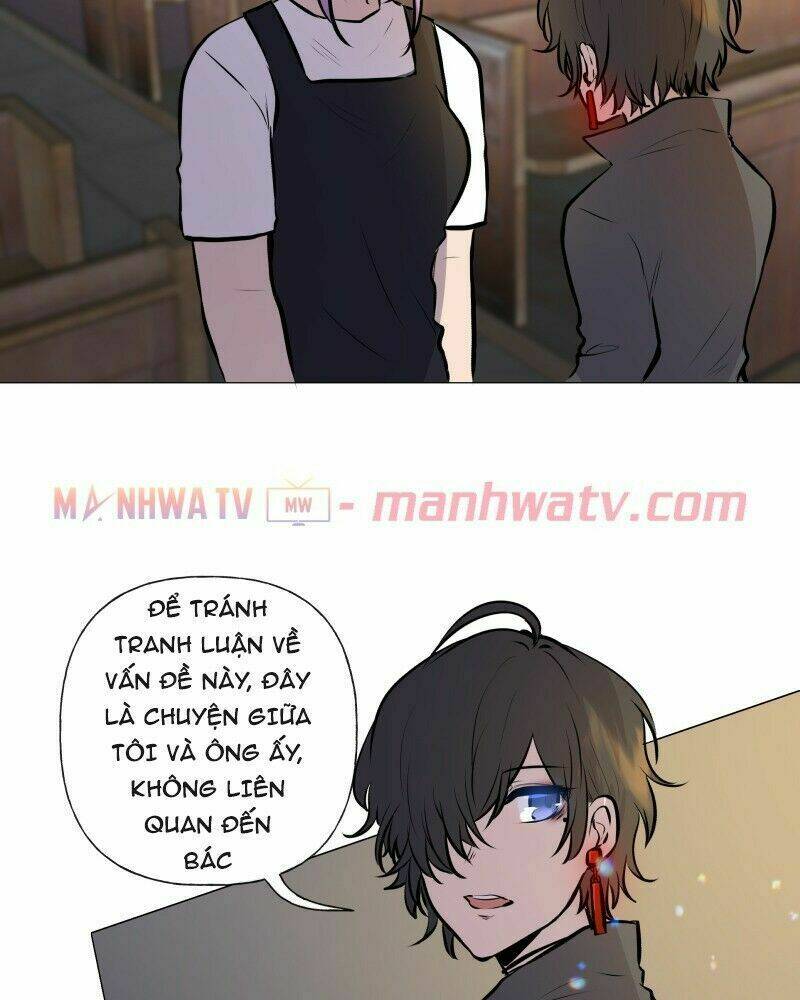 Trọng Sinh Mạc Thế - Chapter 78 - Page 23