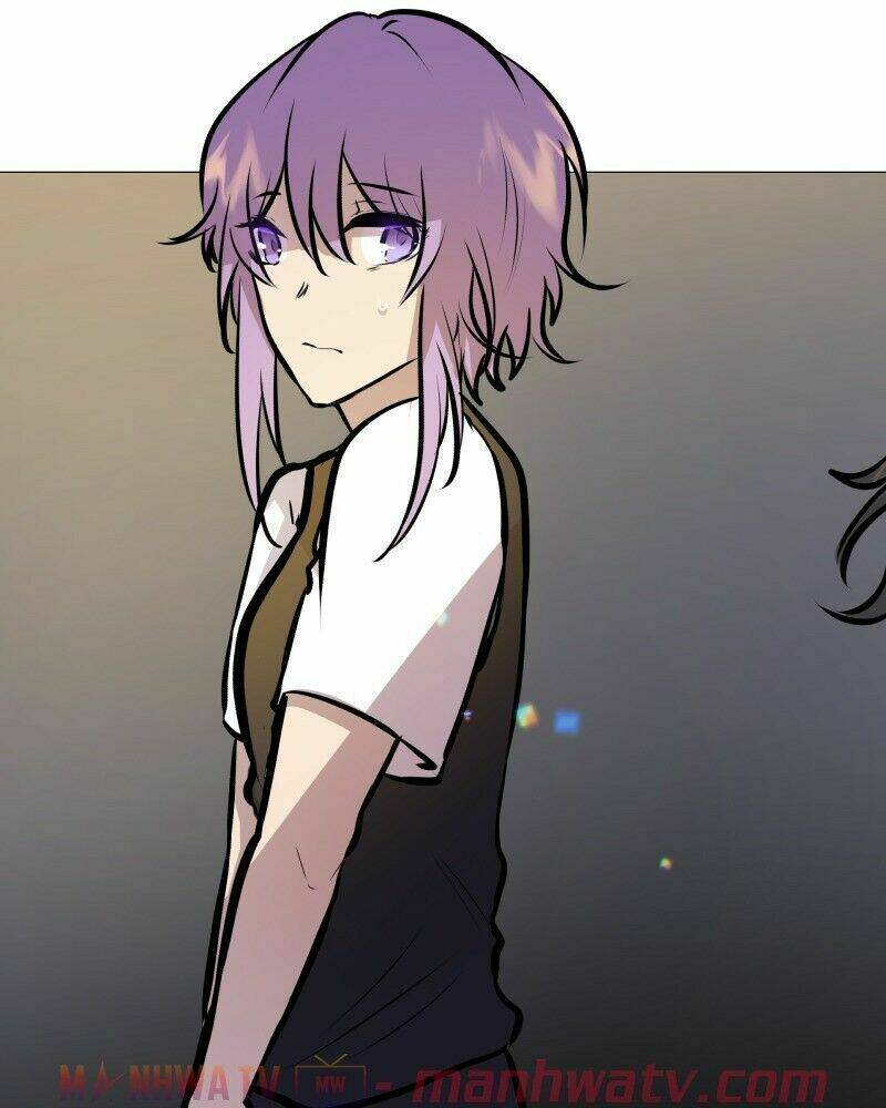 Trọng Sinh Mạc Thế - Chapter 78 - Page 25