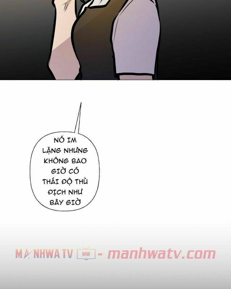 Trọng Sinh Mạc Thế - Chapter 78 - Page 27