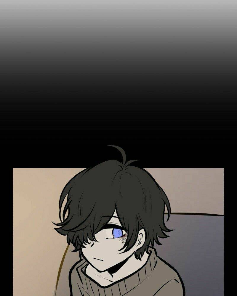 Trọng Sinh Mạc Thế - Chapter 78 - Page 28