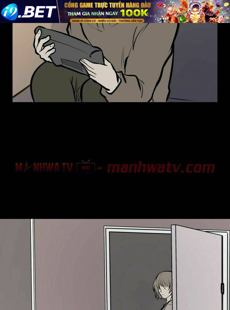 Trọng Sinh Mạc Thế - Chapter 78 - Page 29