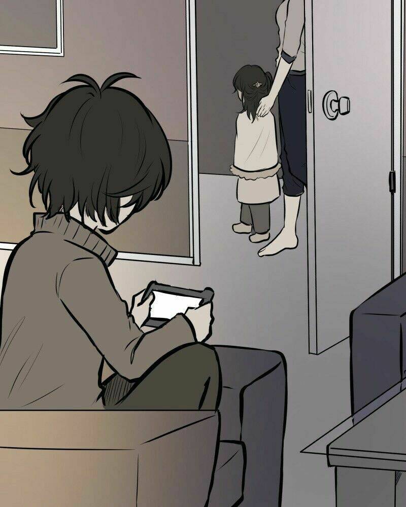 Trọng Sinh Mạc Thế - Chapter 78 - Page 30