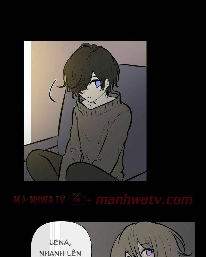 Trọng Sinh Mạc Thế - Chapter 78 - Page 32