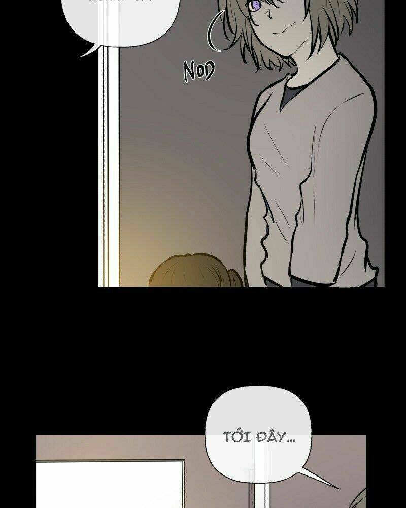 Trọng Sinh Mạc Thế - Chapter 78 - Page 33