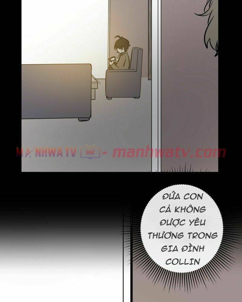 Trọng Sinh Mạc Thế - Chapter 78 - Page 34