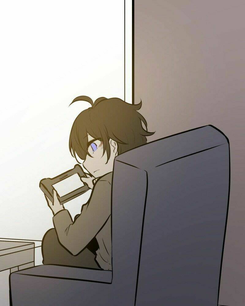 Trọng Sinh Mạc Thế - Chapter 78 - Page 35