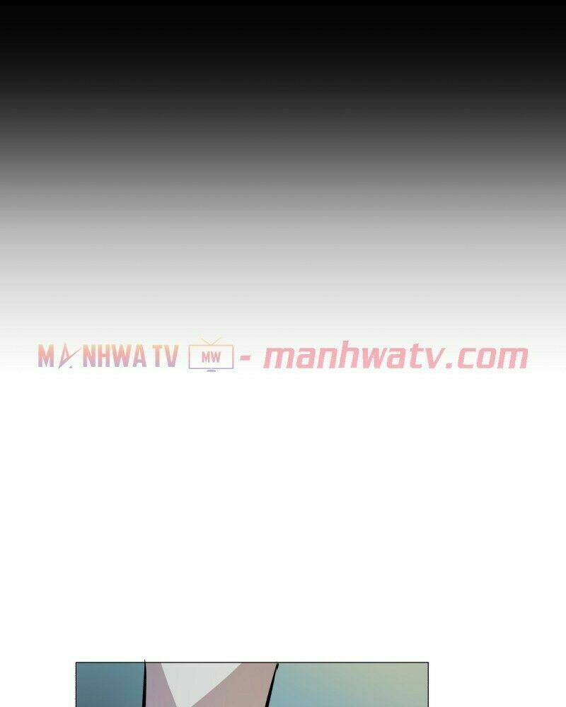 Trọng Sinh Mạc Thế - Chapter 78 - Page 37