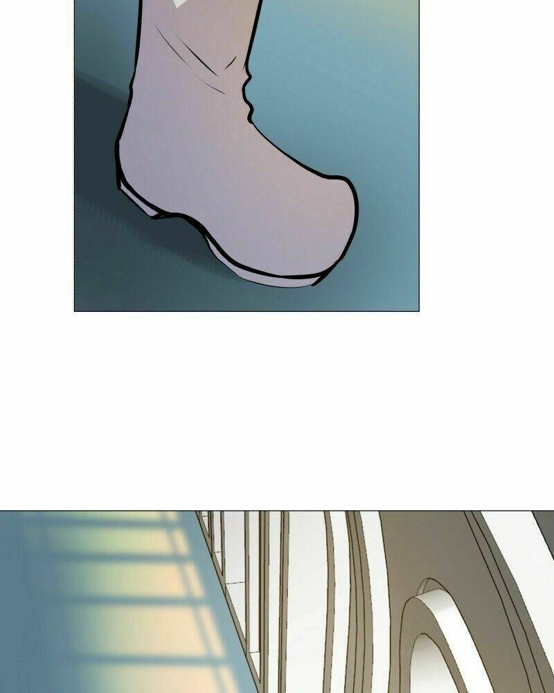 Trọng Sinh Mạc Thế - Chapter 78 - Page 38