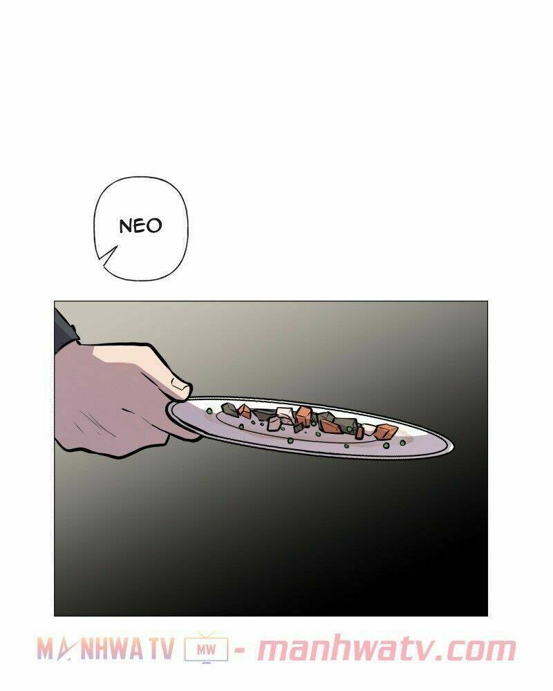 Trọng Sinh Mạc Thế - Chapter 78 - Page 3