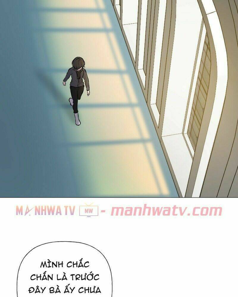 Trọng Sinh Mạc Thế - Chapter 78 - Page 39