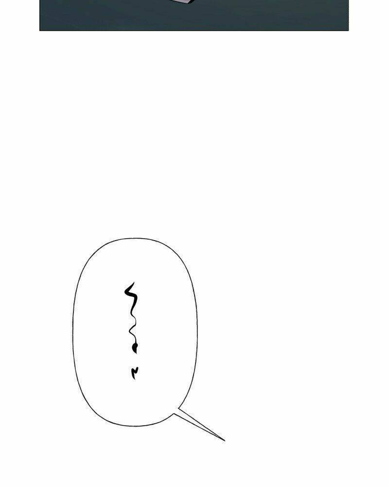 Trọng Sinh Mạc Thế - Chapter 78 - Page 42