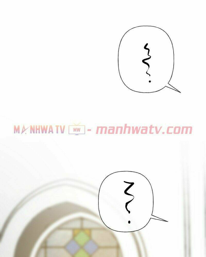 Trọng Sinh Mạc Thế - Chapter 78 - Page 43