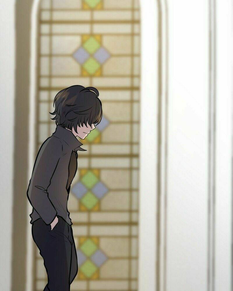 Trọng Sinh Mạc Thế - Chapter 78 - Page 44