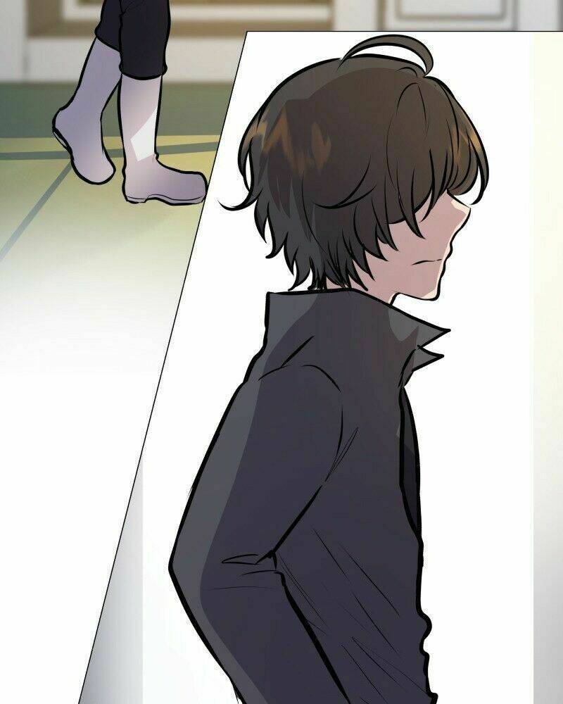 Trọng Sinh Mạc Thế - Chapter 78 - Page 45