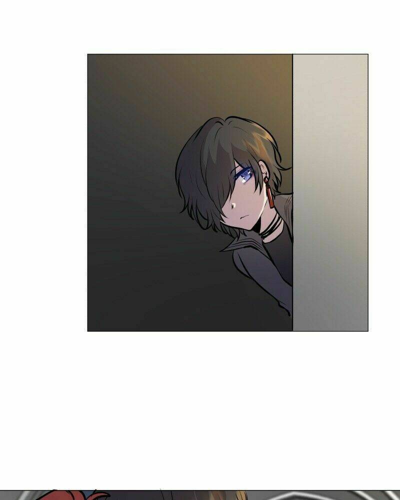 Trọng Sinh Mạc Thế - Chapter 78 - Page 47