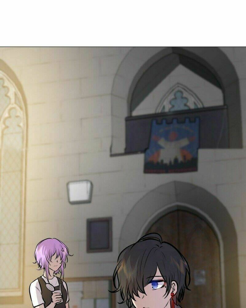 Trọng Sinh Mạc Thế - Chapter 78 - Page 4