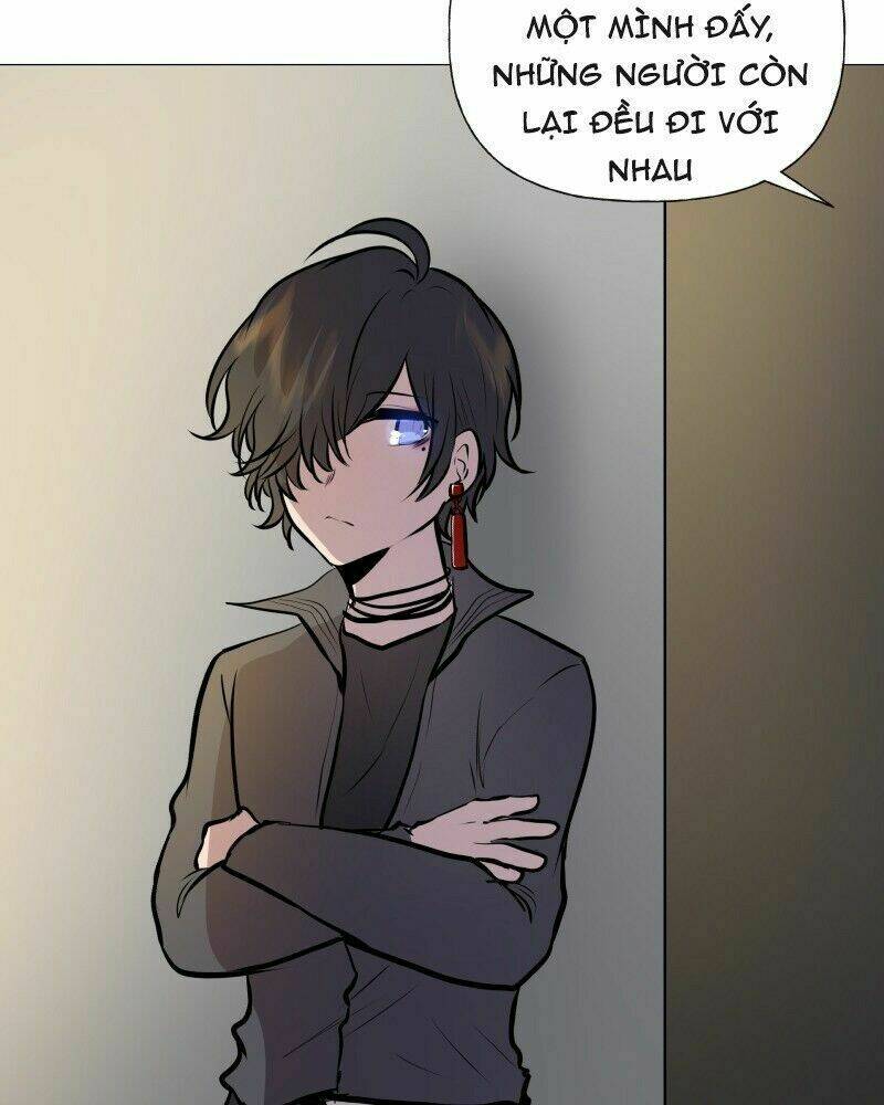 Trọng Sinh Mạc Thế - Chapter 78 - Page 51