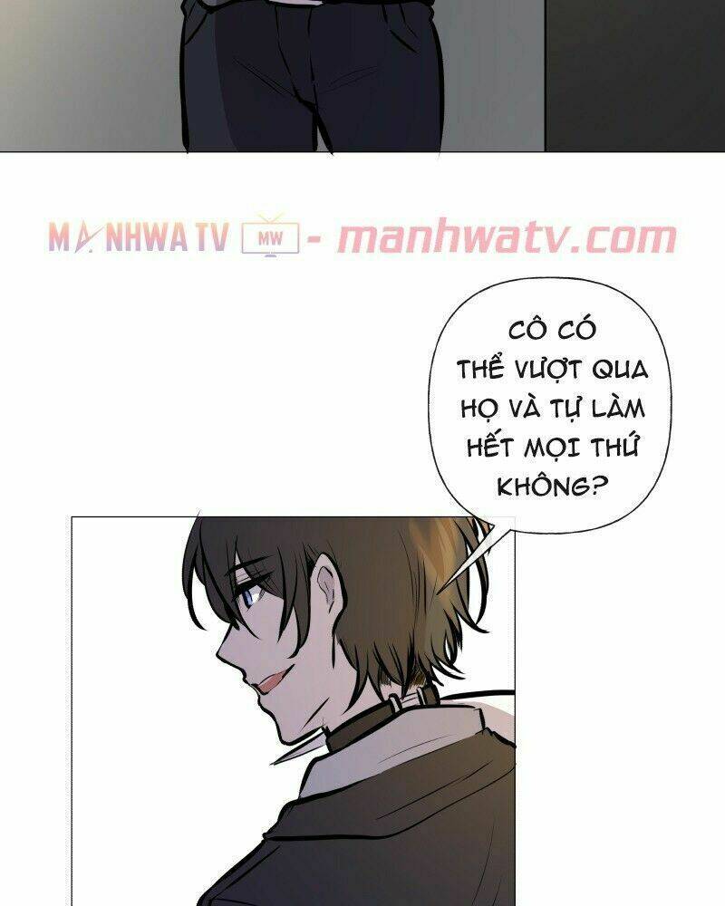 Trọng Sinh Mạc Thế - Chapter 78 - Page 52