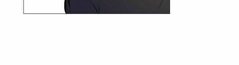 Trọng Sinh Mạc Thế - Chapter 78 - Page 53