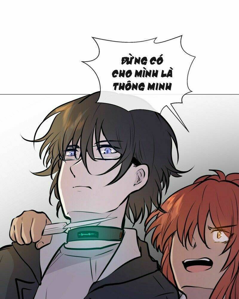 Trọng Sinh Mạc Thế - Chapter 78 - Page 54