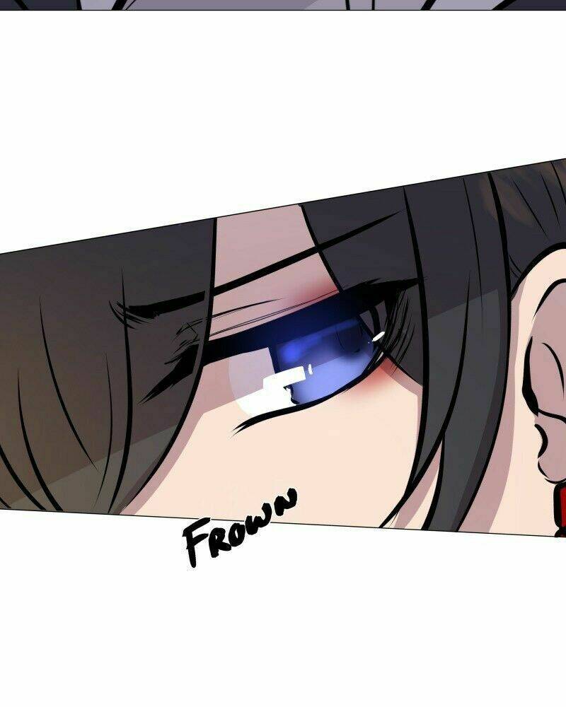 Trọng Sinh Mạc Thế - Chapter 78 - Page 56