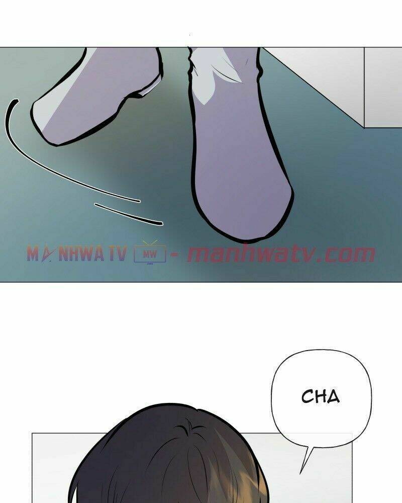 Trọng Sinh Mạc Thế - Chapter 78 - Page 57