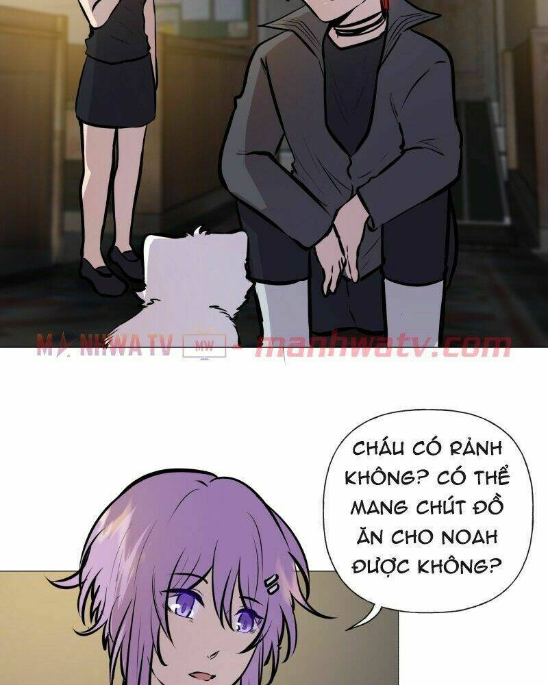 Trọng Sinh Mạc Thế - Chapter 78 - Page 5