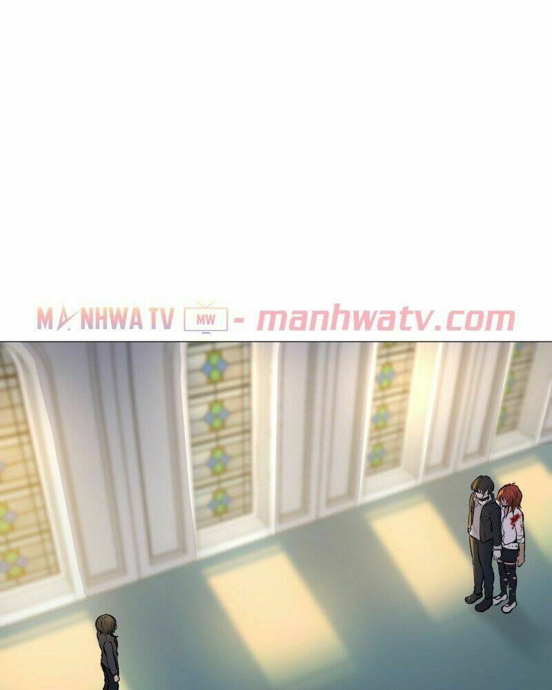 Trọng Sinh Mạc Thế - Chapter 78 - Page 59