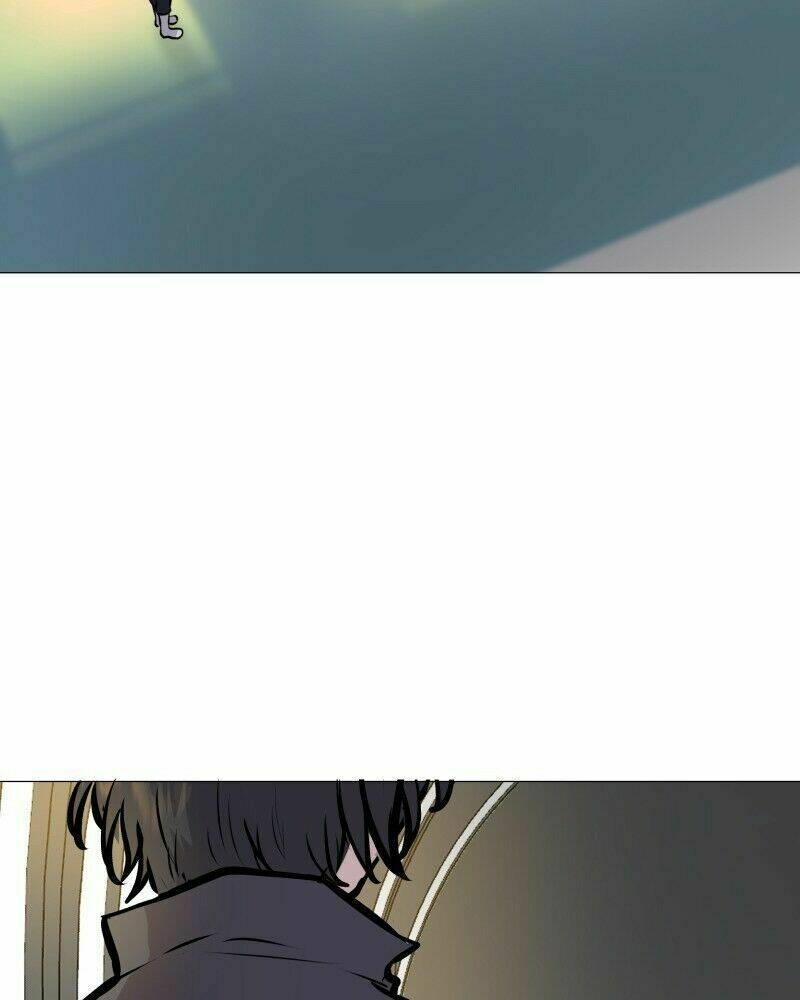 Trọng Sinh Mạc Thế - Chapter 78 - Page 60