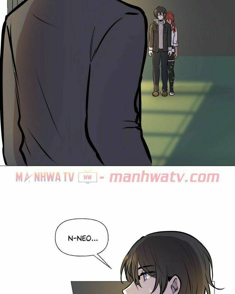 Trọng Sinh Mạc Thế - Chapter 78 - Page 61