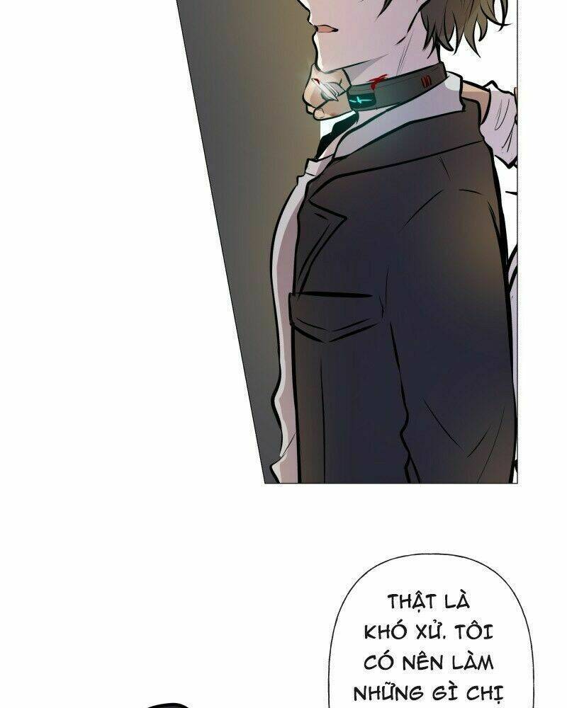 Trọng Sinh Mạc Thế - Chapter 78 - Page 62