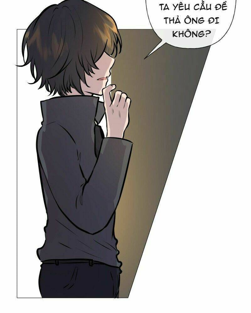 Trọng Sinh Mạc Thế - Chapter 78 - Page 63