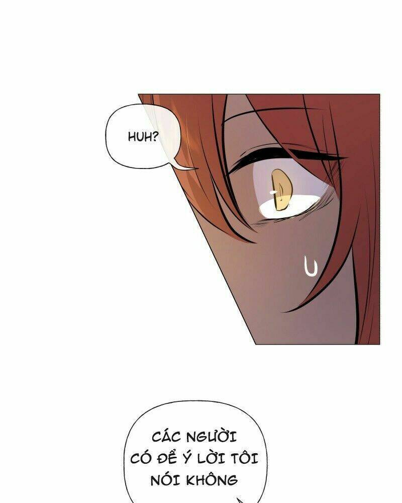 Trọng Sinh Mạc Thế - Chapter 78 - Page 68